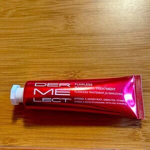 Dermelect Flawless Bakuchiol Treatment, NEW!